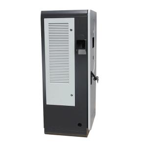 Wholesale Custom Aluminum Laser Cutting Metal Sheet Case Fabrication from china suppliers