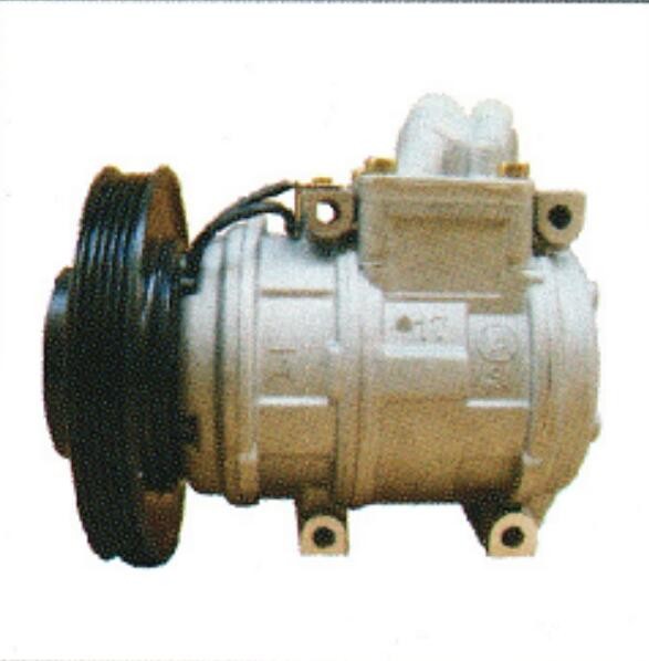 ALA 20212 HONDA A/C COMPRESSOR Accord 2.2 A/C COMPRESSOR 10PA17C A/C COMPRESSOR 38810-P1E-003 A/C Compressor