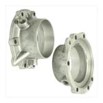 3892610420 3892610520 3892611820 3892612020 FOR MERCEDES BENZ GEARBOX G155 G210