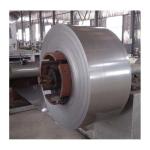 Hot Cold Rolled Stainless Steel Coil And Strip Grade 201 202 304 316 410 430 2B