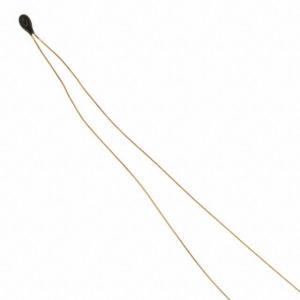 Wholesale MF51E103E3950 from china suppliers