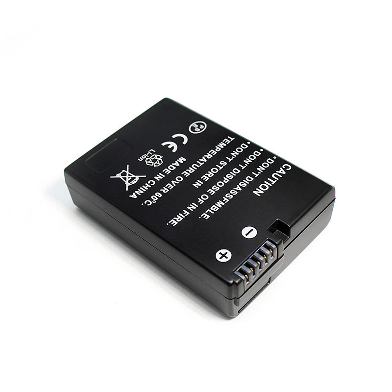 7.4V 1480mAh Samsung 7.4 V Lithium Battery Pack