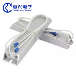 RXLG Servo Inverter Braking Resistors With Aluminum Shell 100W 200W 300W 500W