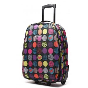 China ODM EVA Suitcase Set on sale