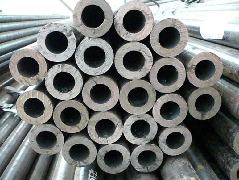 Manufacturer preferential supply alloy steel pipe /Nickel alloy steel tube/p11,p22 alloy tube