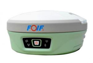Wholesale A90 8GB Surveying Instrument Gnss Receiver Gps Survey Equipment with High Performance from china suppliers