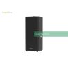 Buy cheap Impressive Program Aroma Dispenser For Aroma Essential Oil 12 Months Warranty from wholesalers
