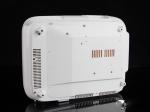 Hot Selling Full HD Cinema Projector With HDMI USB TV Tuner VGA Beamer 3LED