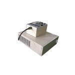 200A 15V Switching Mode Power Supply Electrolysis Rectifier