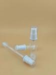Hot Sale Skin Care Airless Lotion Bottle Spray Pump Bottle For Sample Sack