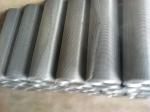 China chian wire fencing supplier ,chain wire fencing factory supply woven wire