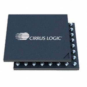 Wholesale CS48L32-CWZR from china suppliers