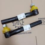 Ball Joint ZGAQ-02243 ZGAQ-02247 For R170W9 Hyunsang Engine Parts