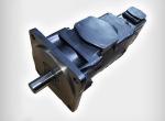 024-77787-0 T6EES-072-072-4R00-A12-00 Parker Denison T6EE T6EES Fixed Displaceme