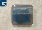 Hot Selling A8V107/ E321C Hydraulic Pump Seal Kit For Excavator