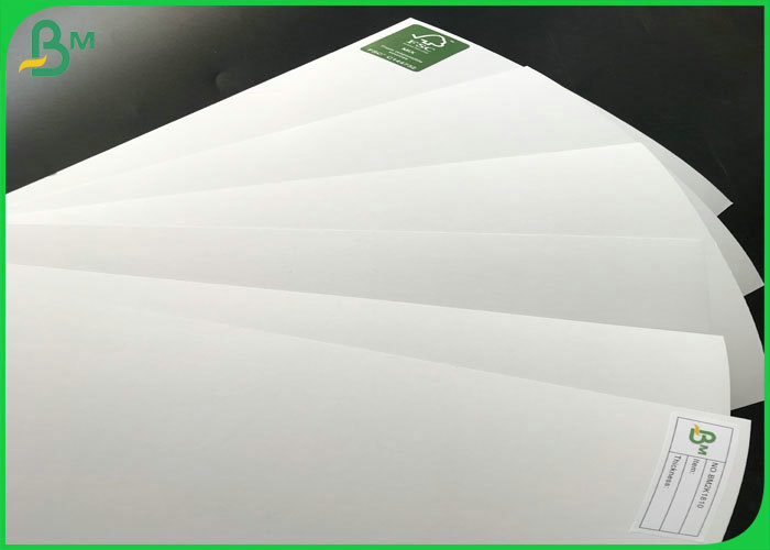 duplex board