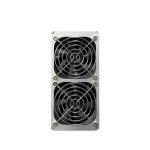 Eaglesong Goldshell Ck Box 1050gh Ckb Mining Machine 215w Power