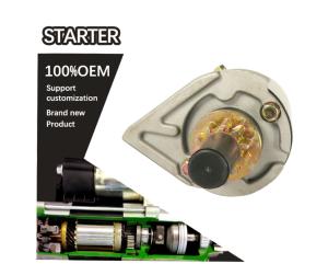 Wholesale 12V 10T CCW STARTER 41-098-10, 45-098-10, a236292, a237132, a237511, 0599540, 0599540-m030sm, 0599540mo30sm, 5665740 from china suppliers