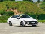 High Fuel Economy Petrol Sedan Car With 4 Doors For Your Requirements