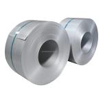 Length Non-oiled 0.6mm Cold Rolled Steel Spcc Hot Rolled Carbon Steel Coils