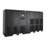 EATON UPS ups power supply eaton 9395 3000va onduleur eaton 3kva