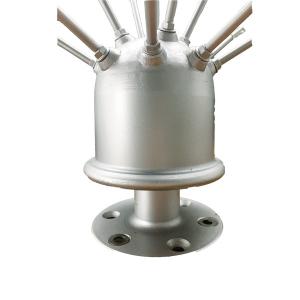 Wholesale Q235 Steel Lightning Protection System from china suppliers