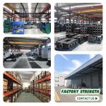 Through Bolt Assy For Excavator Hydraulic Hammer SB40 SB43 SB50 SB60 SB70 SB121
