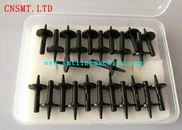 Long Lifespan SMT Pick And Place Machine KG2-M7191-20X YAMAHA Mouthpiece NOZLE