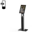 1920x1080 21.5" Android7.1 Self Service Payment Kiosk