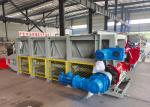 Full Automatic Box Feeder Machine 380V / 440V In Brick Production Line