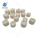 Furukawa Hydrarulic Breaker Diaphragm Hb10g Hb20g Hb30g Hb40g Hb1200 Hb1500