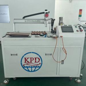 Wholesale AB Epoxy Dispensing Potting Machine for Smooth Operation from china suppliers