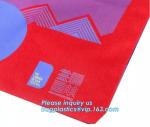 Customized Logo tote shopping bag Cotton canvas bag,Best Selling Cotton Canvas