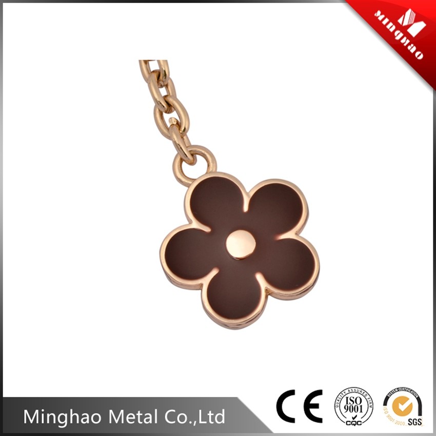 Fancy decoration accessories chain for bag parts,35.8mm,Zinc alloy accessories chain