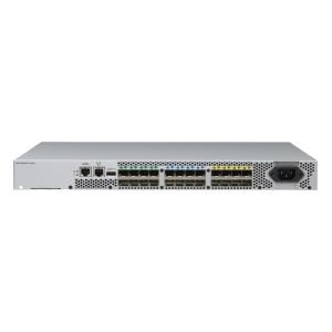 Wholesale 24 Ports Full-Duplex Communication Mode 32 Gbps Fiber Optic Switch for HPE HP SN3600B from china suppliers