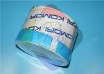 3Z0-2601-140 Komori Original Filter TR-24410 W183mm H115mm Net Weight 0.8kg For