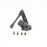 LR020157 Front Left Suspension Height Sensor Fit Front Left Right For Land Rover