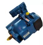 Vickers PVE 19 21 35 Eaton Hydraulic Pump PVE21R-9-30CC11 PVE19RW-Q1830-1-30-CC