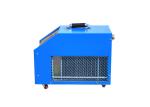 DC Battery Load Tester Real Capacity 48V Battery Bank for Power Supply