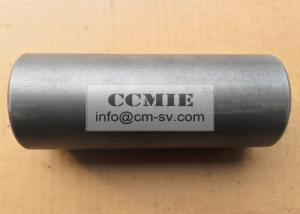 Wholesale Genuine Bushing For Shantui Motor Grade / Road Roller Spare Parts 263-83-00002 from china suppliers