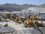 Mobile Cone Crushing Station mobile crushing plant station small stone crusher
