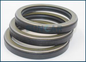 Wholesale SA7 118-23330 SA7118-23330 SA711823330 Oil Seal For SUNCARSUNCARVOLVO Swing Gearbox from china suppliers