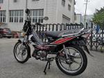 Gas EEC ZS Wholesale cheap 125CC cub motor dy110 110cc motorcycle Cheap Import