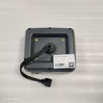 Monitor 21Q6-33401 21Q633401 21Q6-33400 21Q6-30104 For R210-9 R250-9 R330-9 R480
