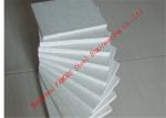 MGO Weather Resistance EPS Structural Insulated Panel