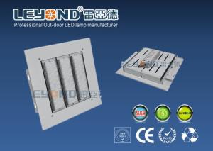 Wholesale Cool White 6500K Module outdoor canopy lighting For Parking Lot Lighting from china suppliers