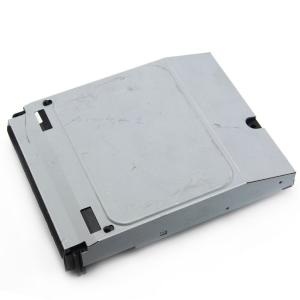 Wholesale PS3 KEM-400AAA DVD Drive(original brand new lens) from china suppliers