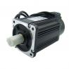 Buy cheap 750W High Speed Control Ac Motor With 0.16NM / 3000RPM Compatible , Class F from wholesalers
