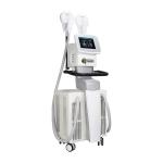 Stationary HI EMT Muscle Stimulation Machine For Body Sculpting