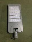 150 W street light,suit for the main road